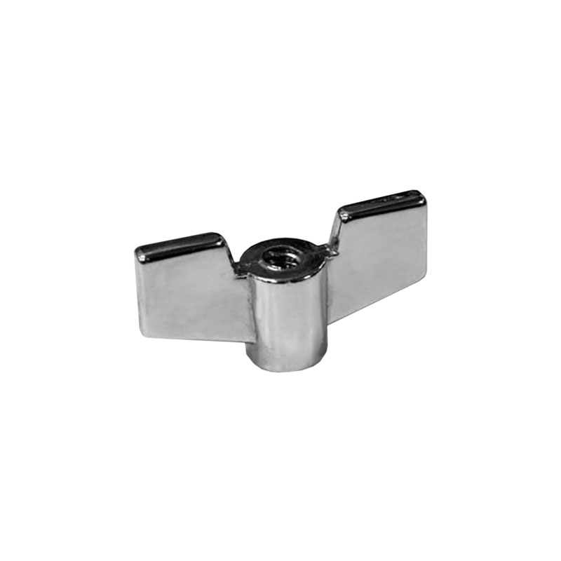 Ludwig Cymbal Wing Nut