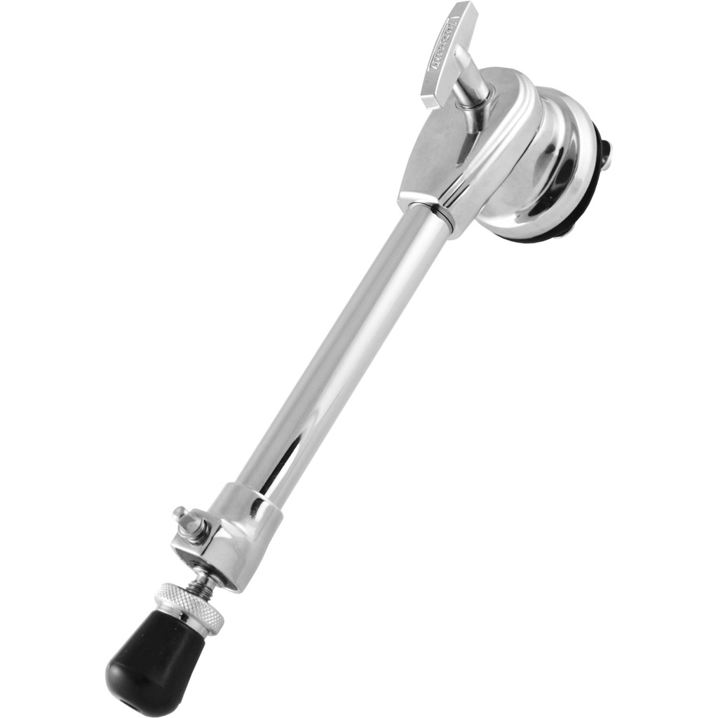 Ludwig Elite Bass Drum Spur Assembly