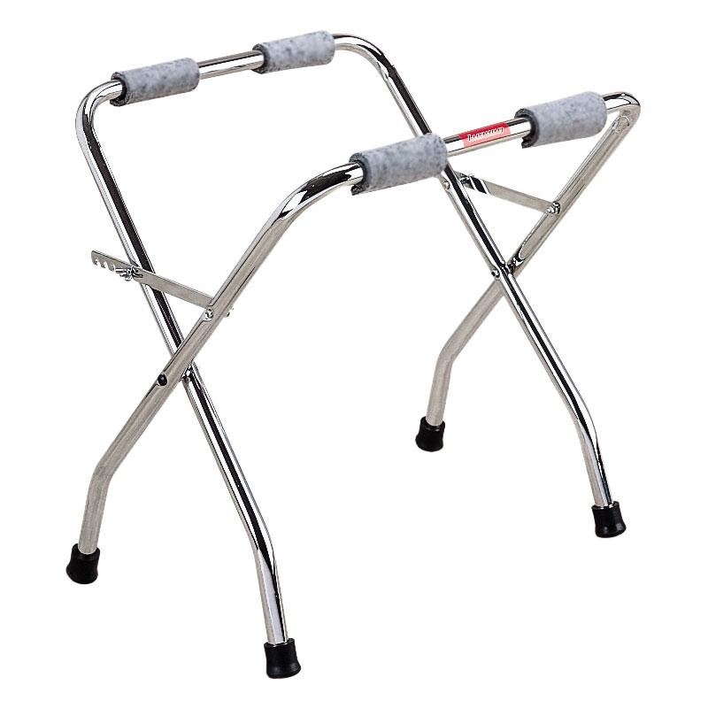 Ludwig Folding Bass Stand