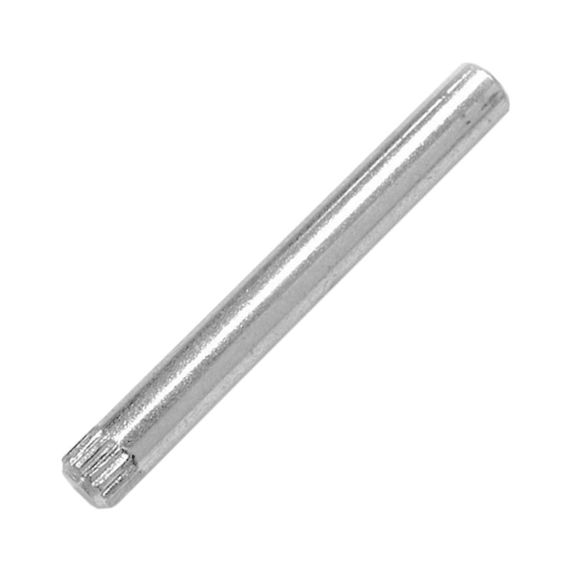 Ludwig Footboard Pin