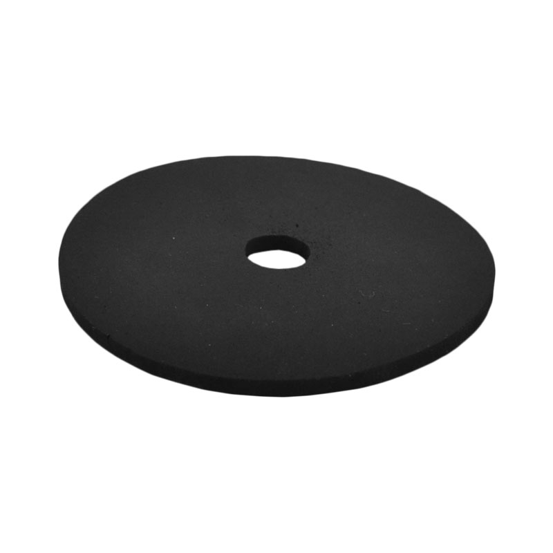 Ludwig Friction Washer for LE788 Concert Bass Drum Stand