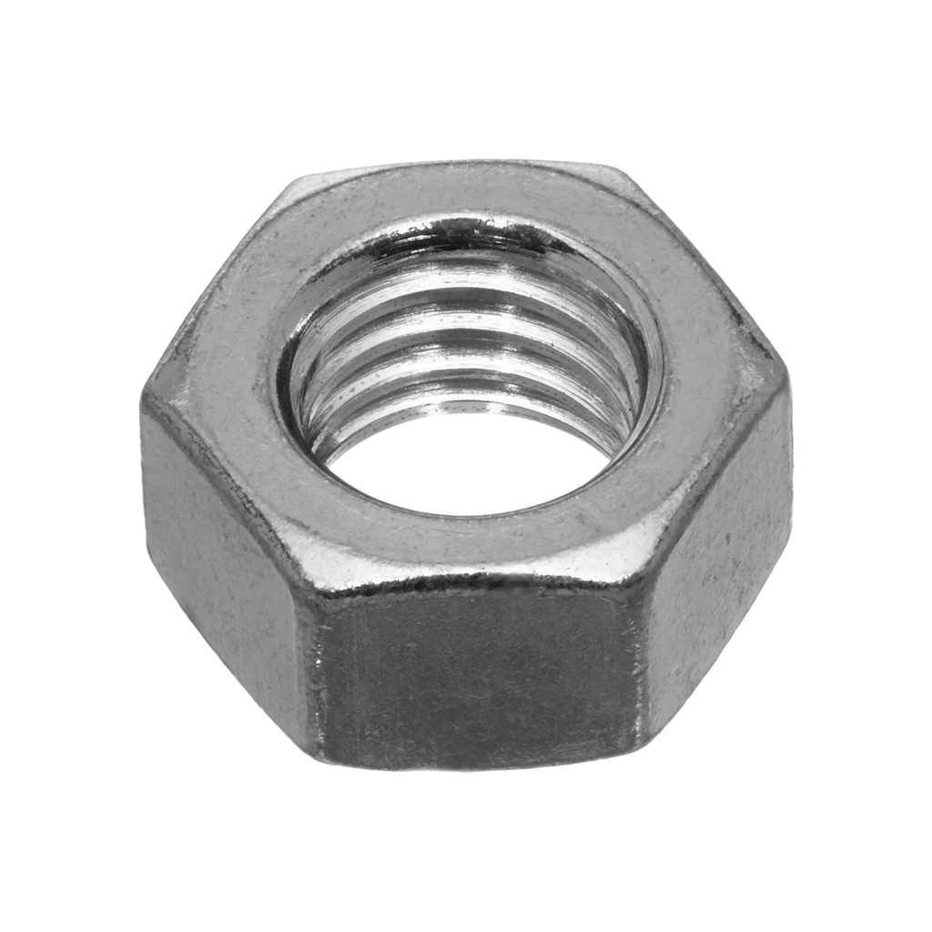 Ludwig Hex Nut