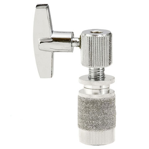 Ludwig Hi Hat Clutch