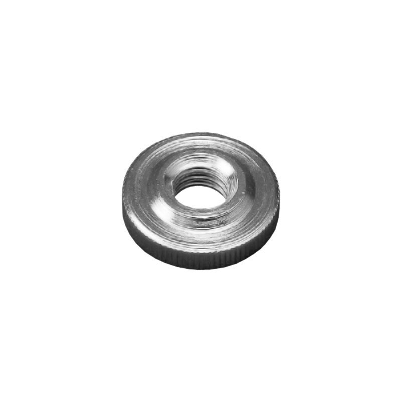 Ludwig Knurled Nut for Bass Spur