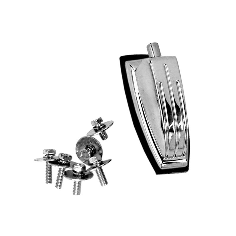 Ludwig Large Classic Lug Casing