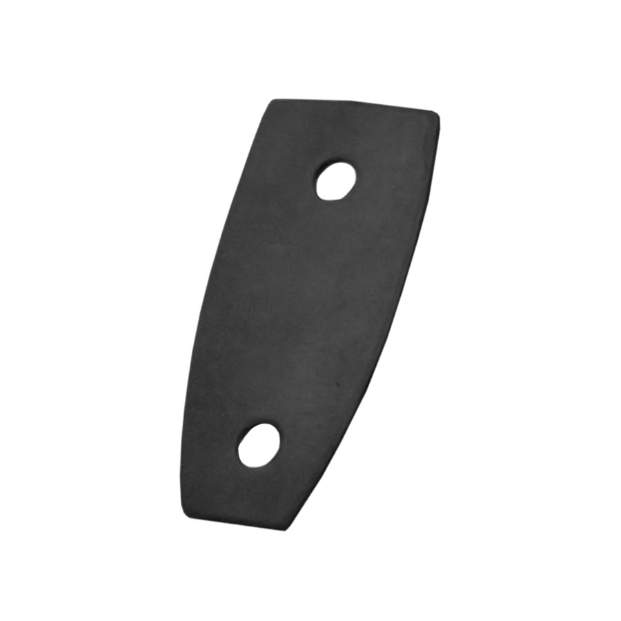 Ludwig Large Classic Lug Gasket