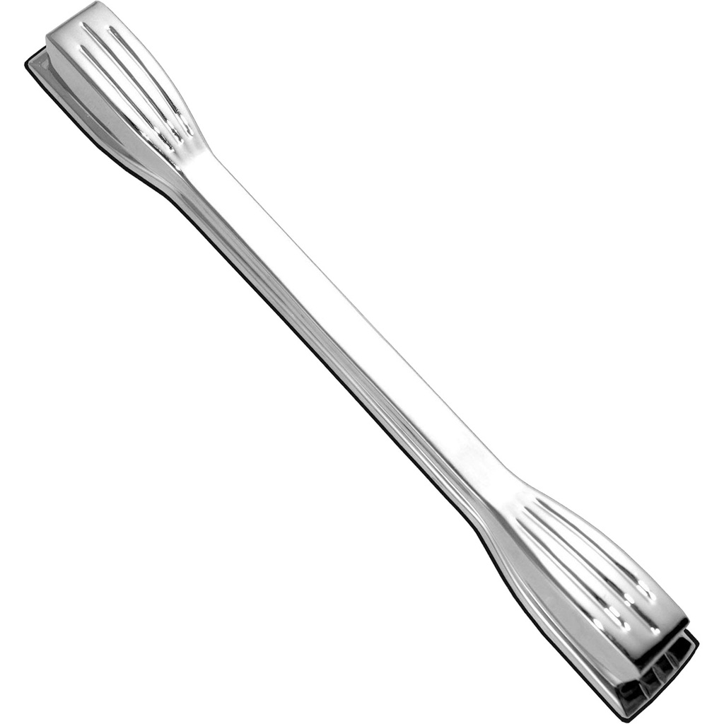Ludwig Large Mach Lug Casing