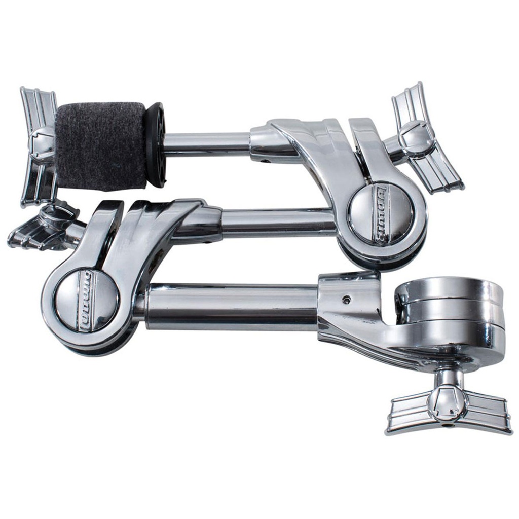Ludwig Long Scissor Lift Cymbal Mount