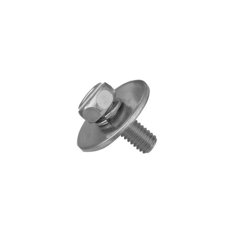 Ludwig Lug Mounting Screw