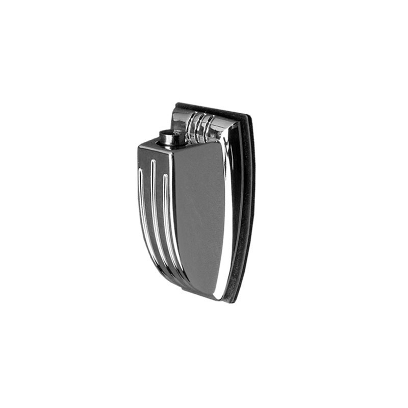 Ludwig Mini Classic Lug Casing
