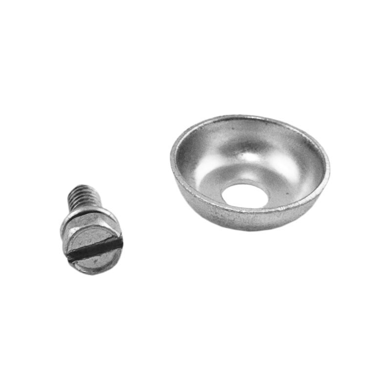 Ludwig Mounting Screw for Metal Shell Snare Drum