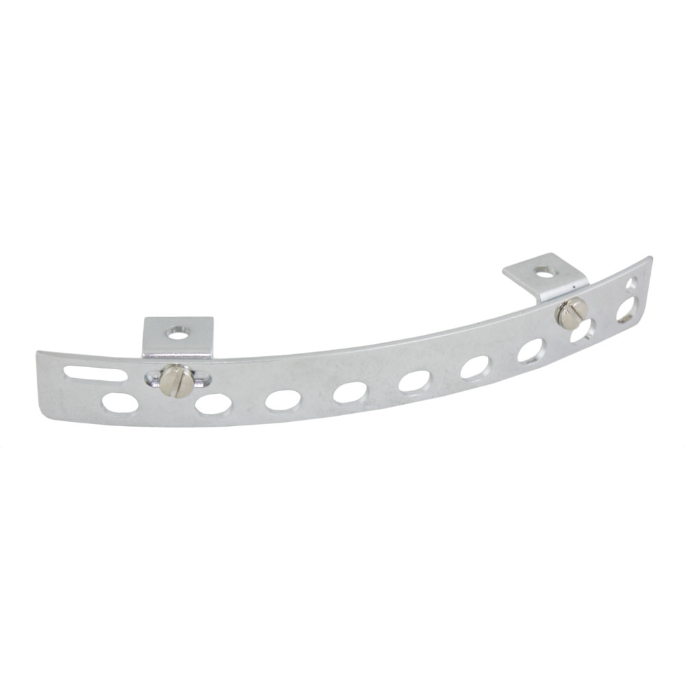 Ludwig Multi-Angle Carrying Bar