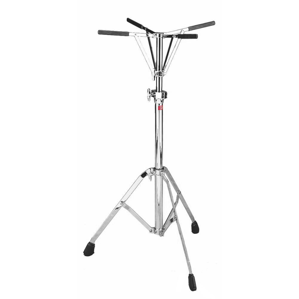 Ludwig Orchestra Bell Stand
