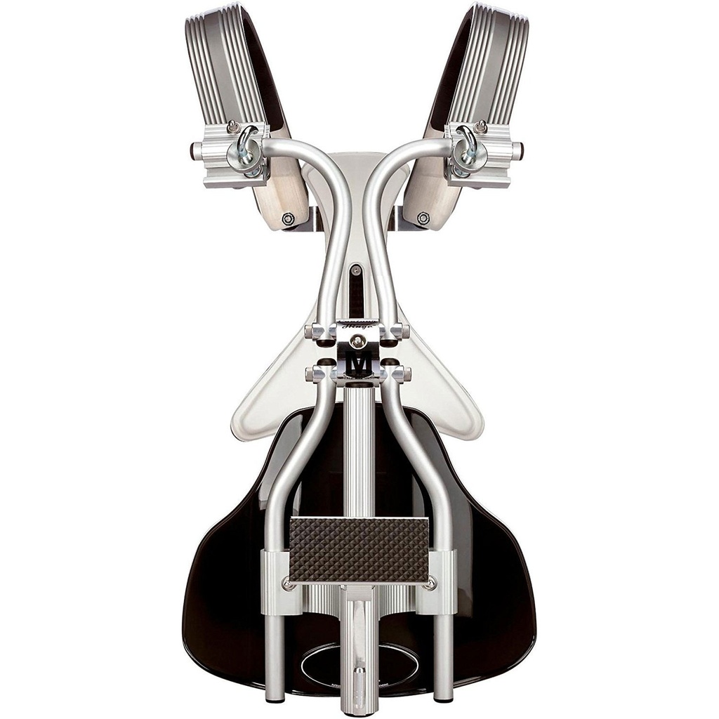 Ludwig Petite MonoPosto Marching Bass Carrier