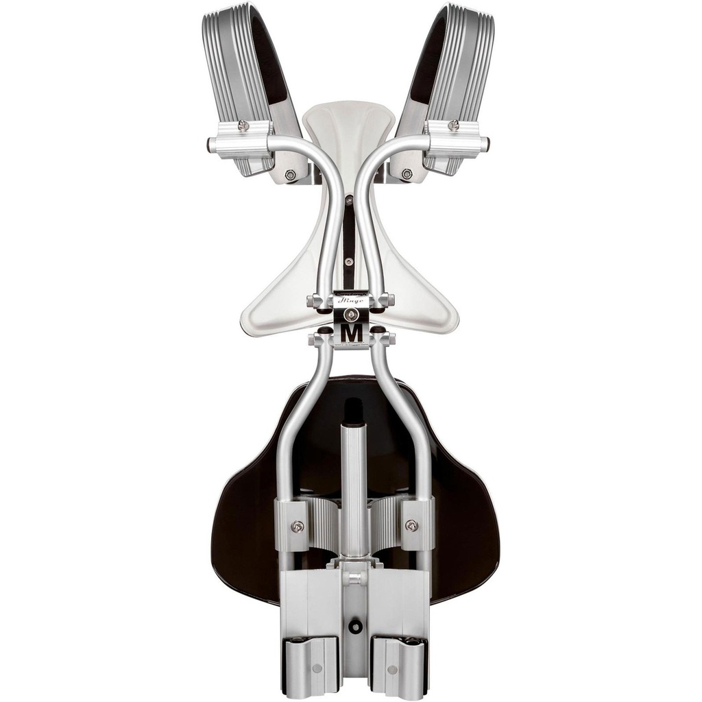 Ludwig Petite MonoPosto Marching Snare Carrier