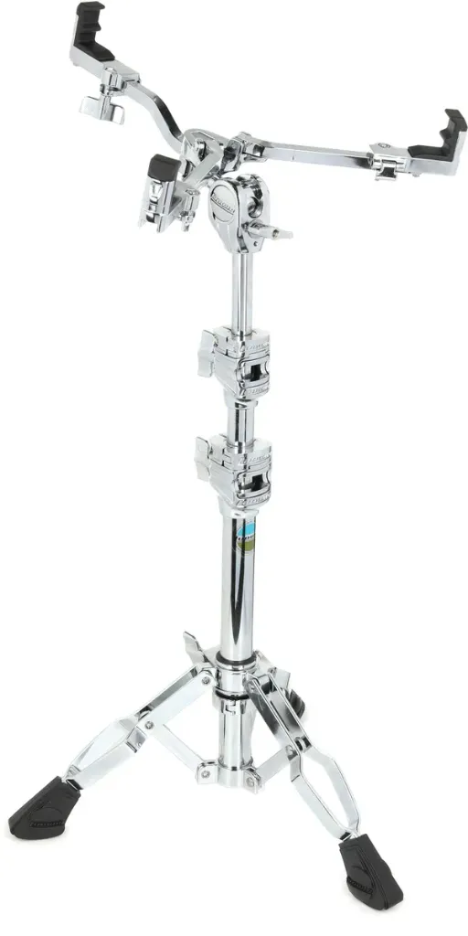 [LP923SSC] LUDWIG PRO CONCERT STAND