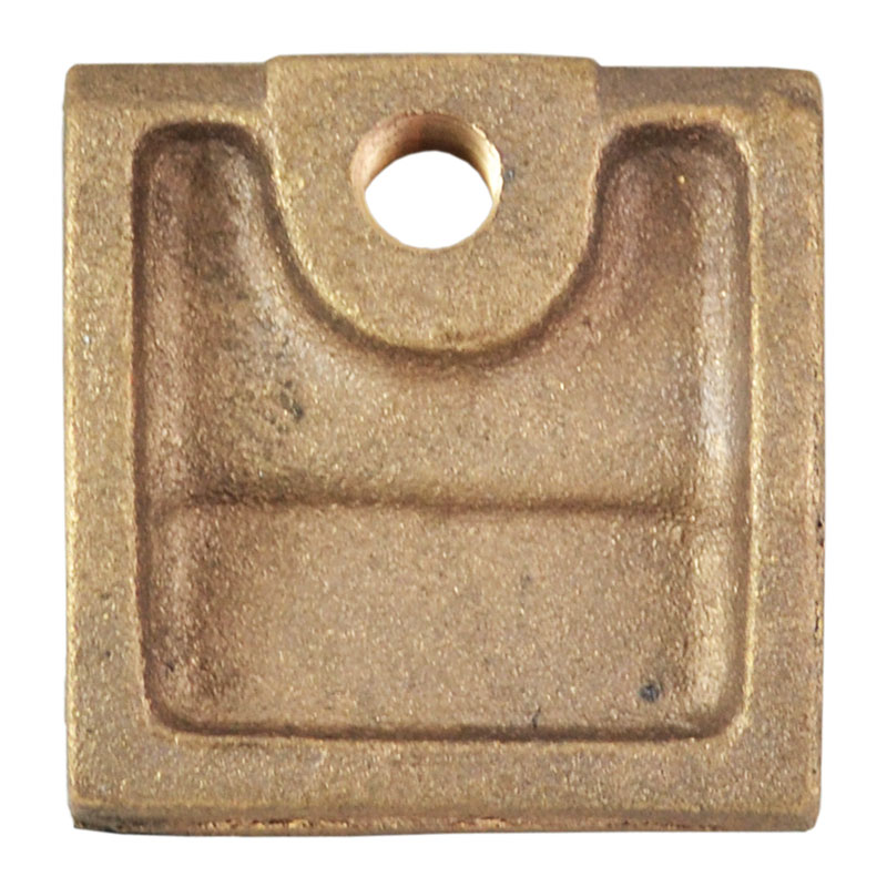 Ludwig Right Brake Arm Assembly for Timpani