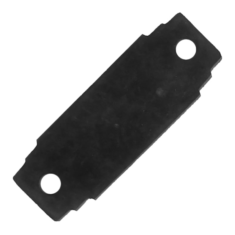 Ludwig Rubber Gasket for Imperial Lug