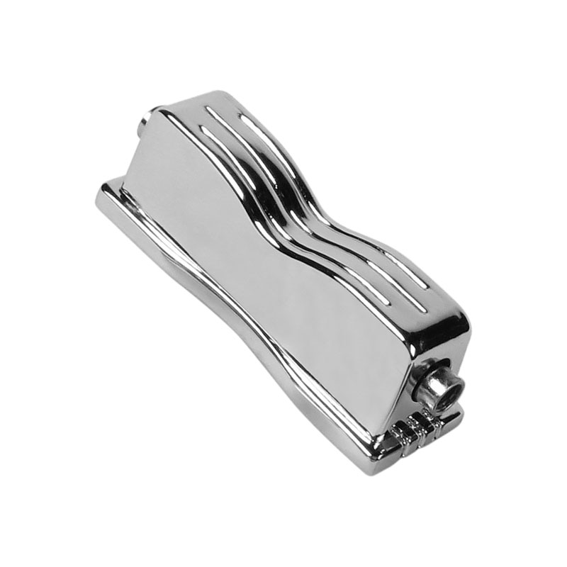 Ludwig Small Twin Lug Casing for Wood Shell Snare Drums