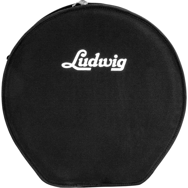 Ludwig Snare Bag