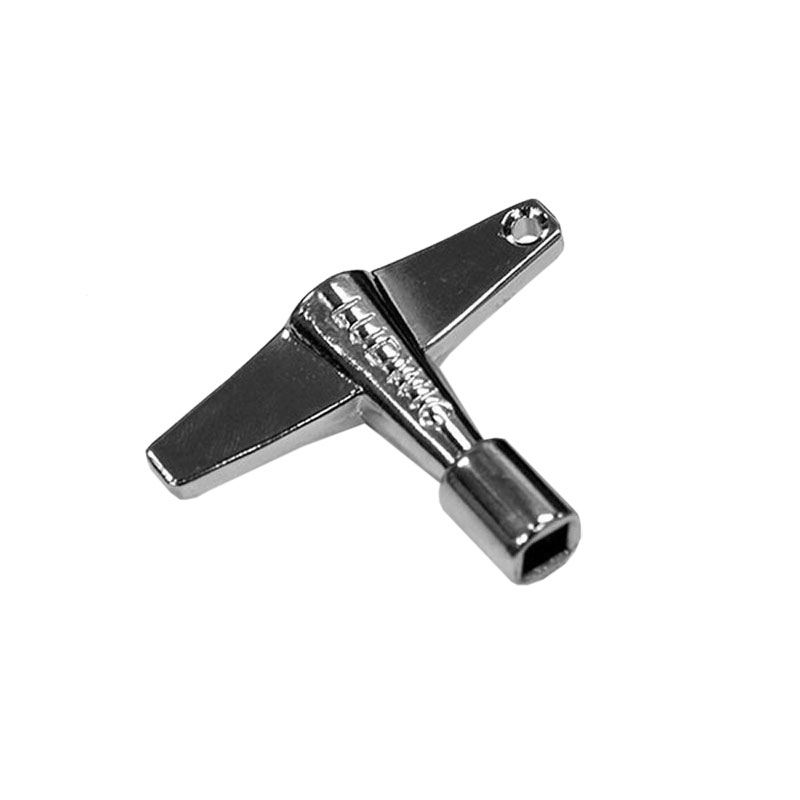 Ludwig Standard Drum Key