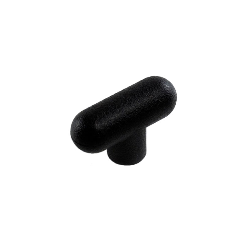Ludwig T-Handle Knob for Universal and Machine Timpani