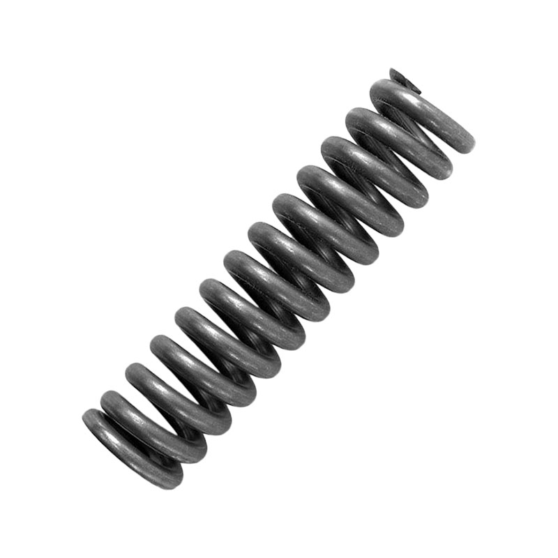 Ludwig Timpani Compression Spring