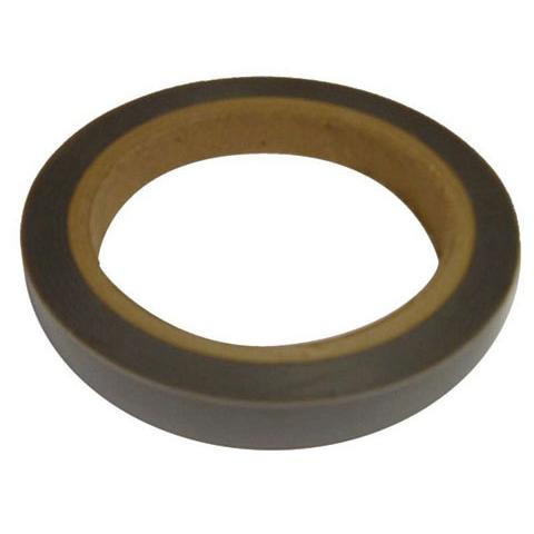 Ludwig Timpani Teflon Tape (36 Yards)