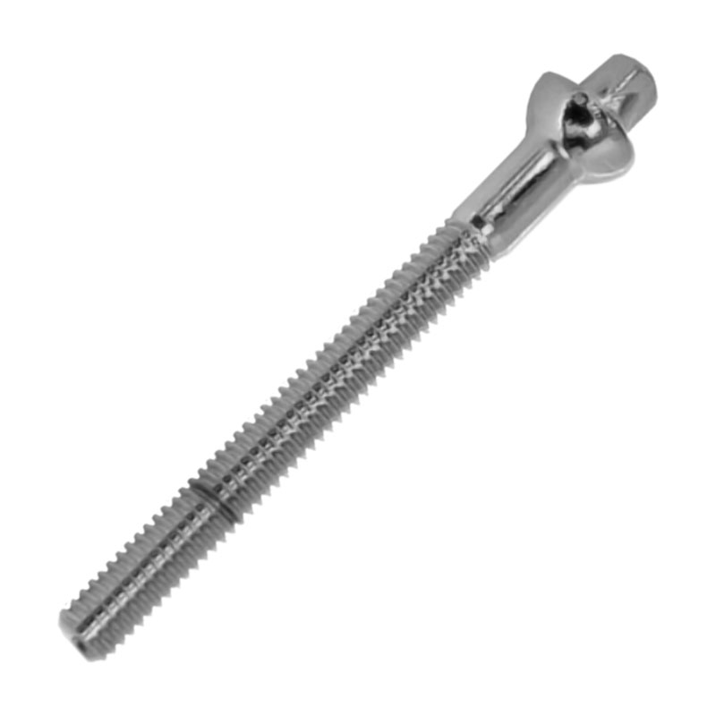 Ludwig Timpani tension Rod 4.5"