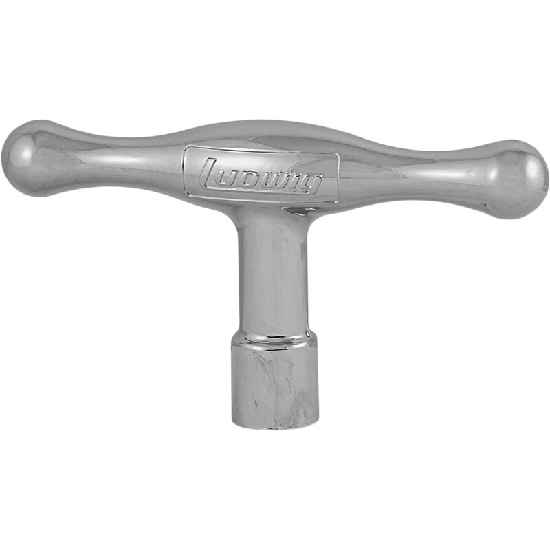 Ludwig Timpani Tuning Key