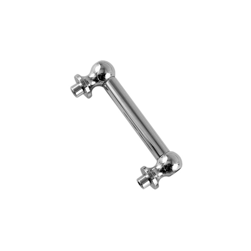 Ludwig Tube Lug Casing for 5" and Deeper USA Snare Drums
