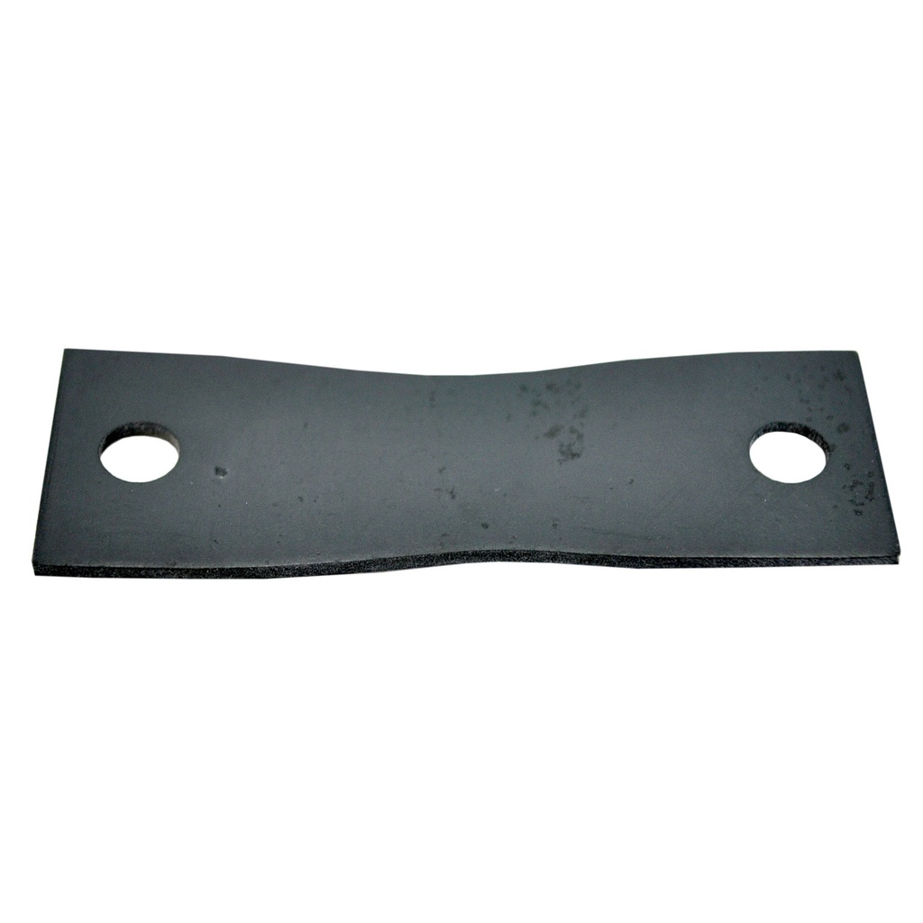 Ludwig Twin Lug Gasket