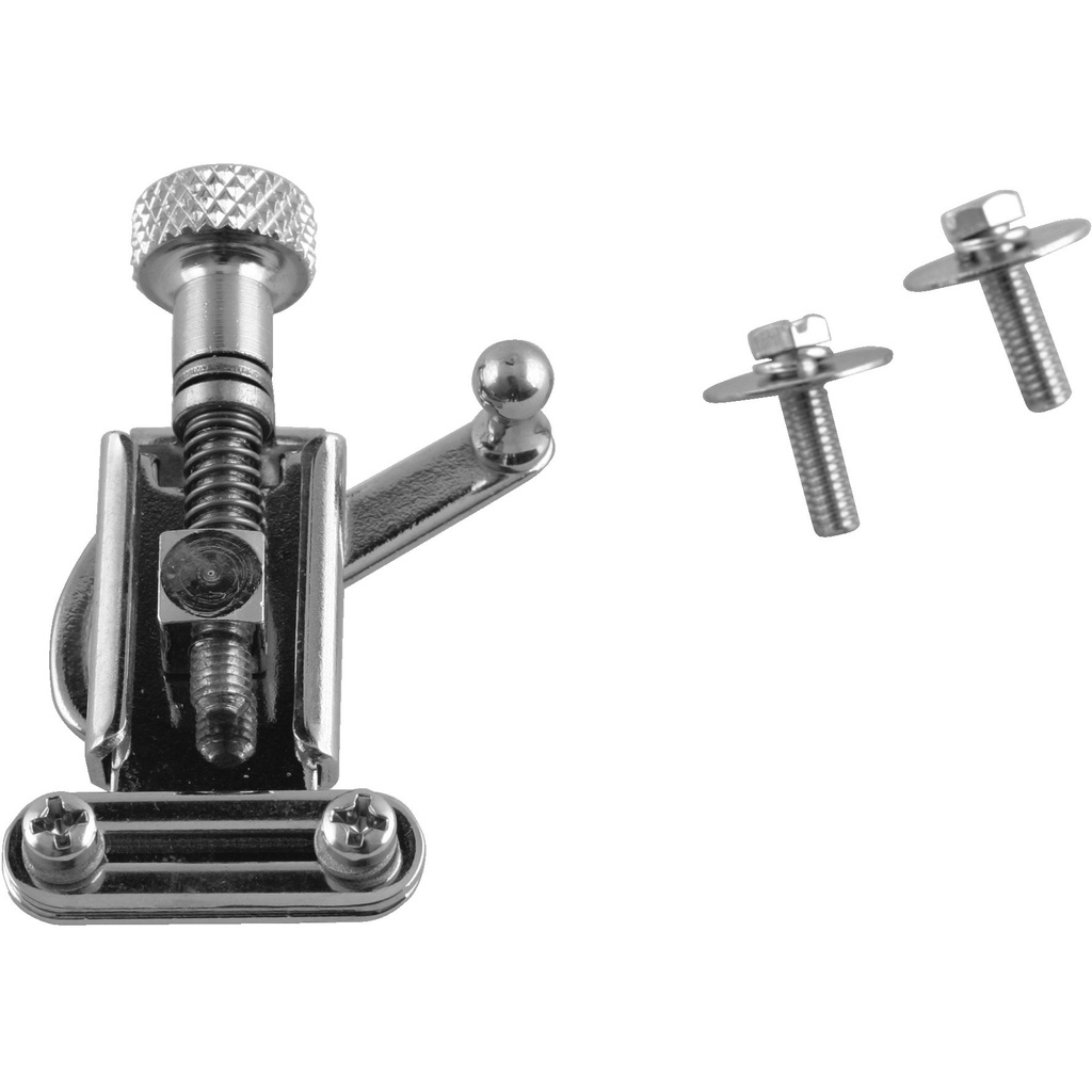 Ludwig USA Piccolo Snare Strainer/Throw-Off