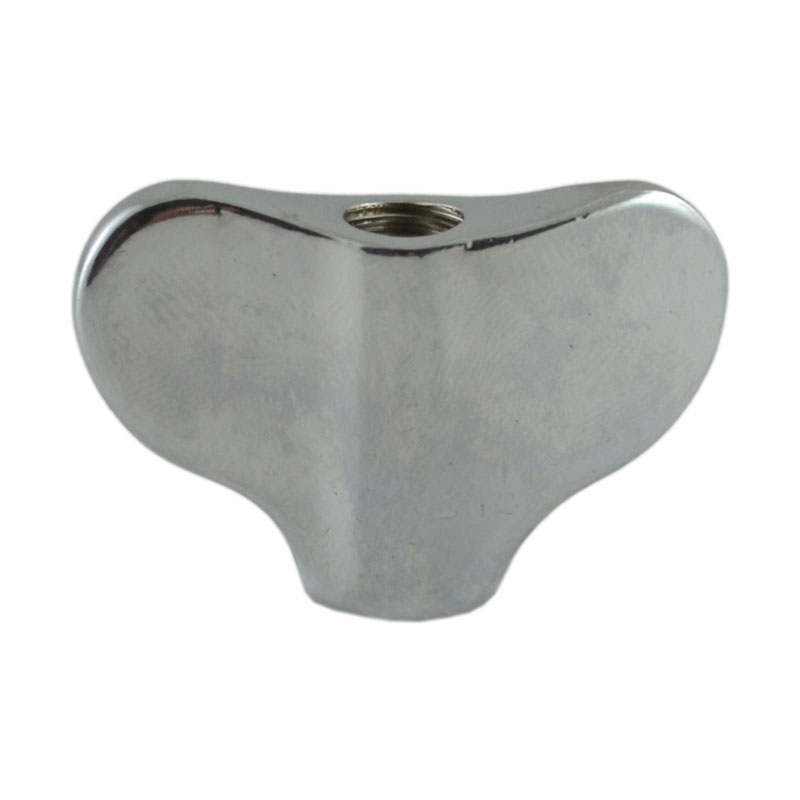 Ludwig Wing Nut (M8)