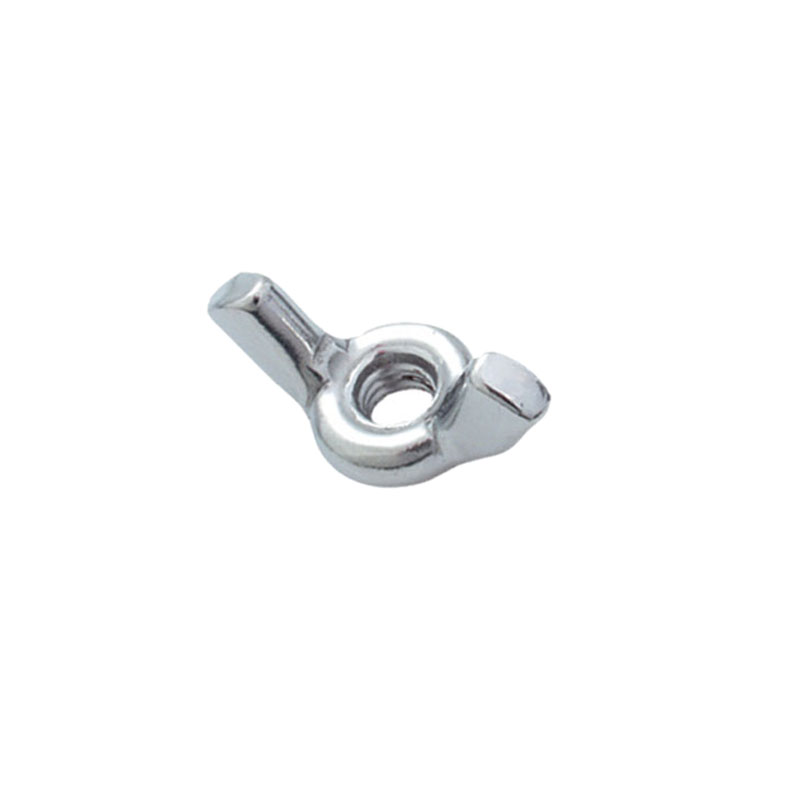 Ludwig Wing Nut for Timpani Pro Tuning Gauge Connecting Link