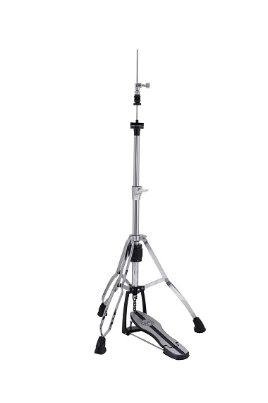 Mapex H600 600 SERIES HI-HAT STAND