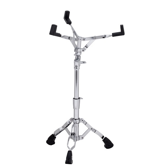Mapex S600 600 SERIES SNARE STAND