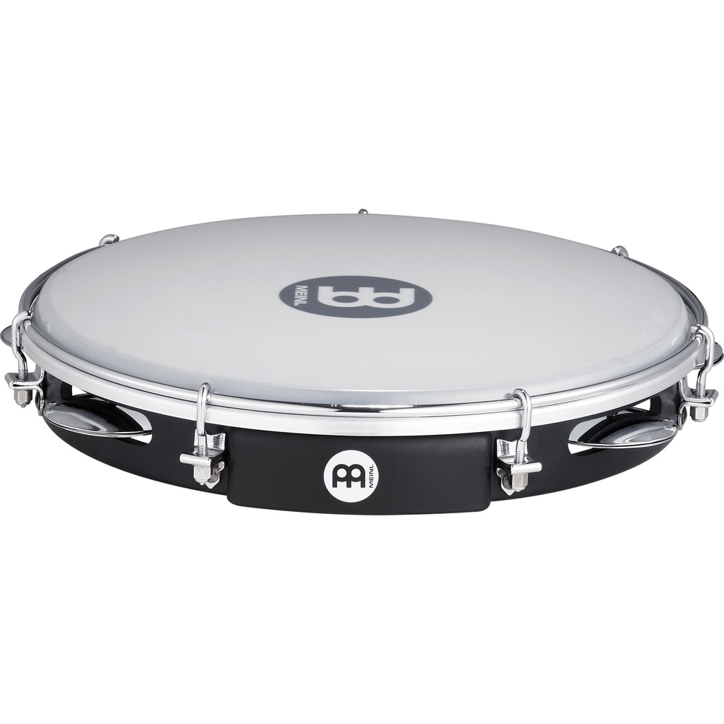 Meinl 10" ABS Pandeiro