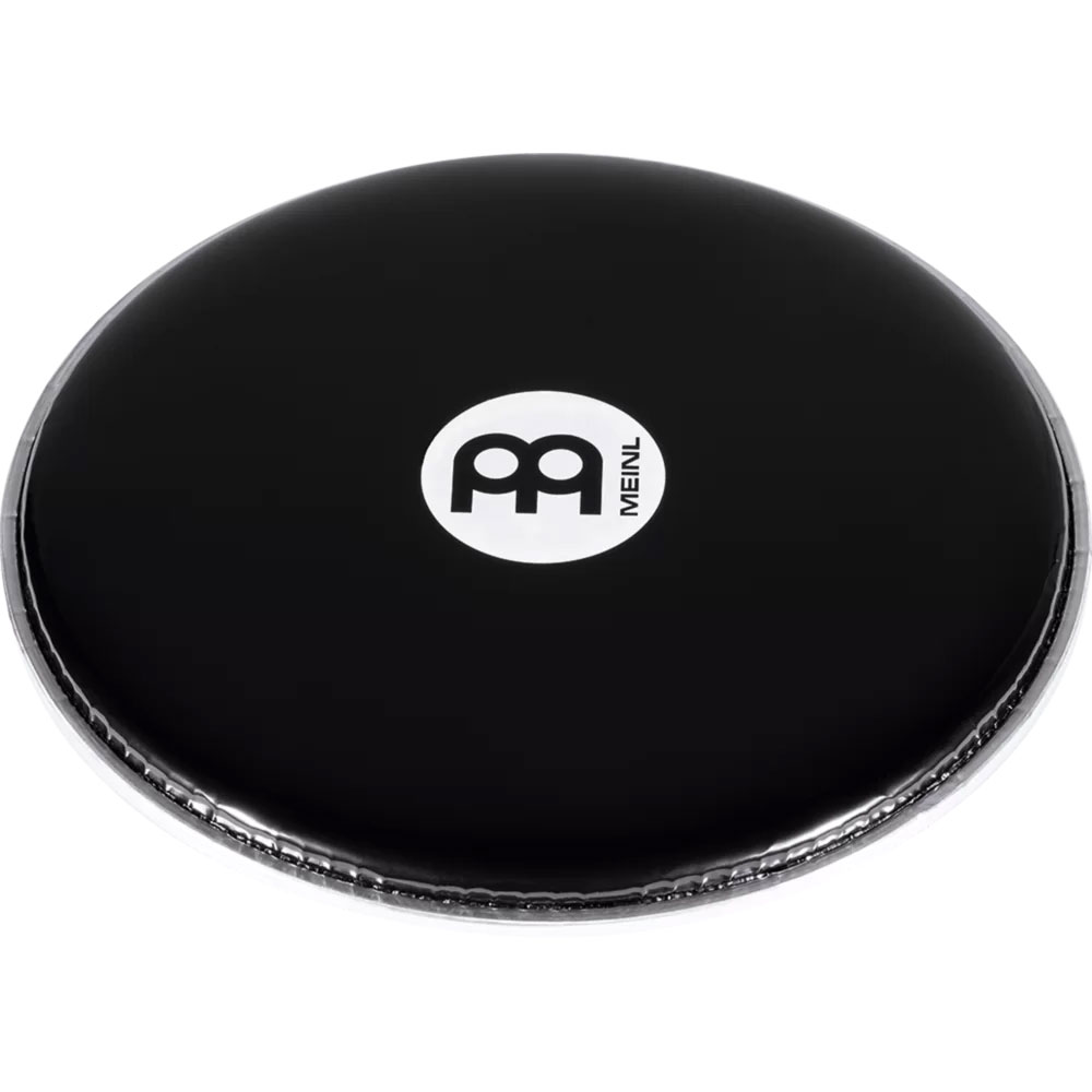 Meinl 10" Black Mini Timbale Head
