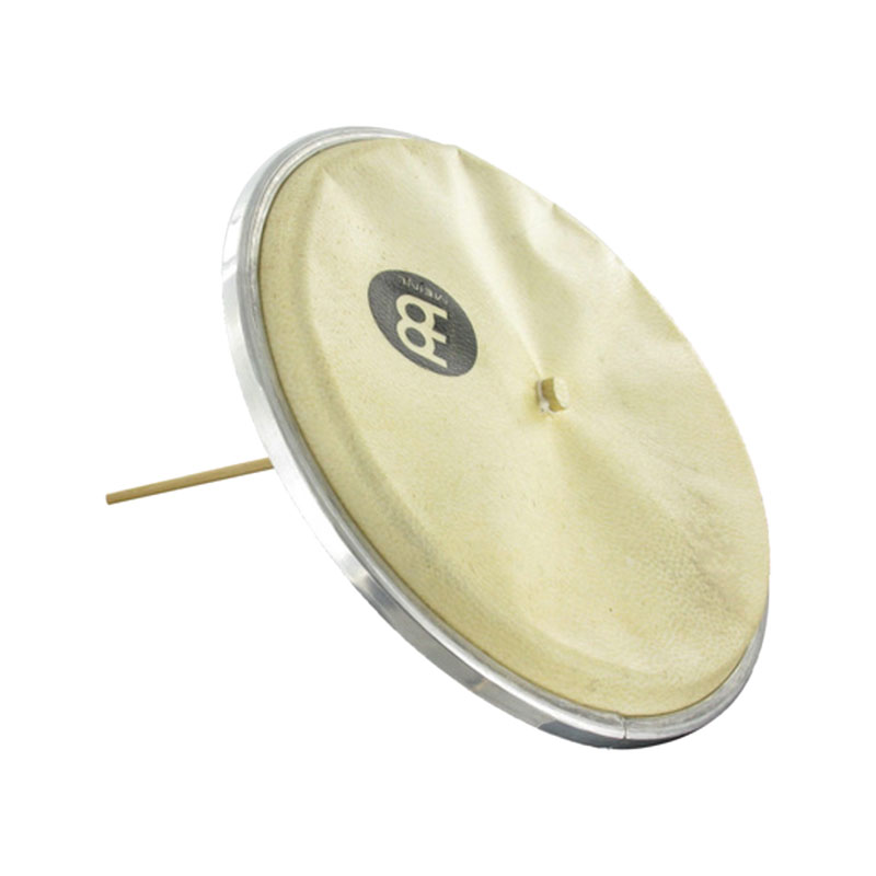Meinl 10" Cuica Head
