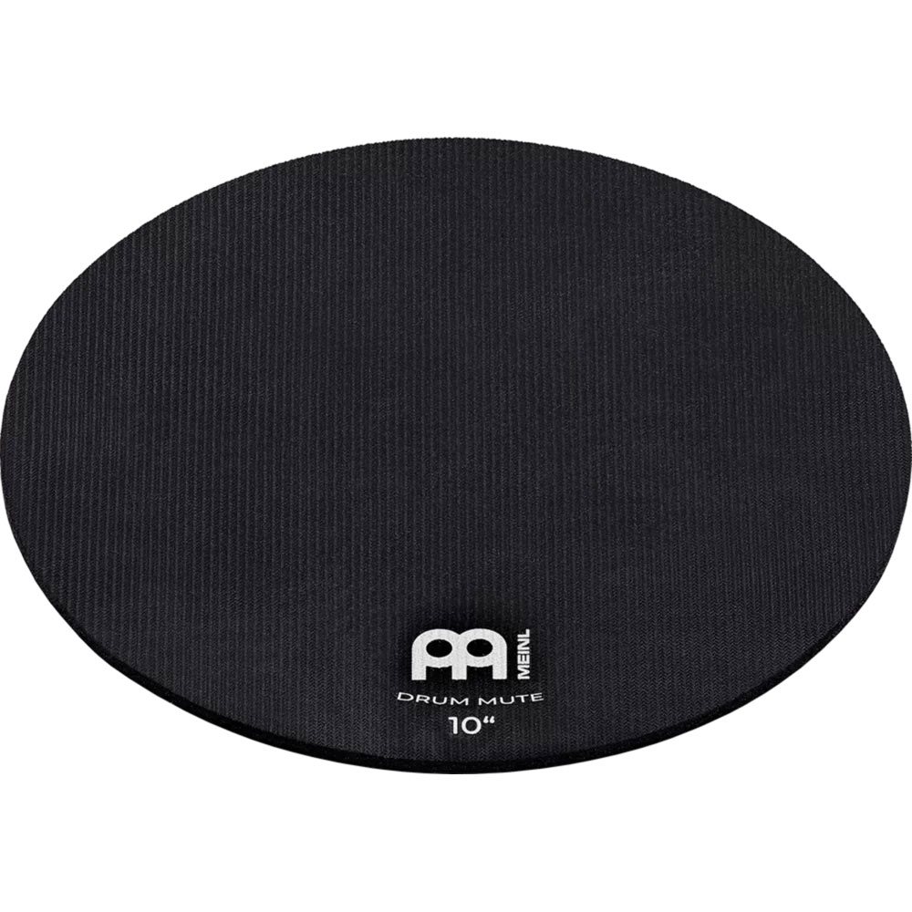Meinl 10" Drum Mute