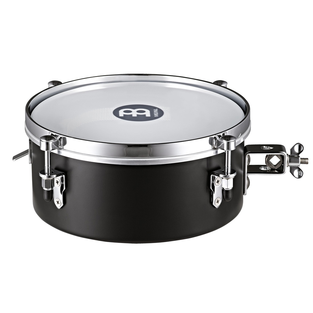 Meinl 10" Drummer Snare Timbale
