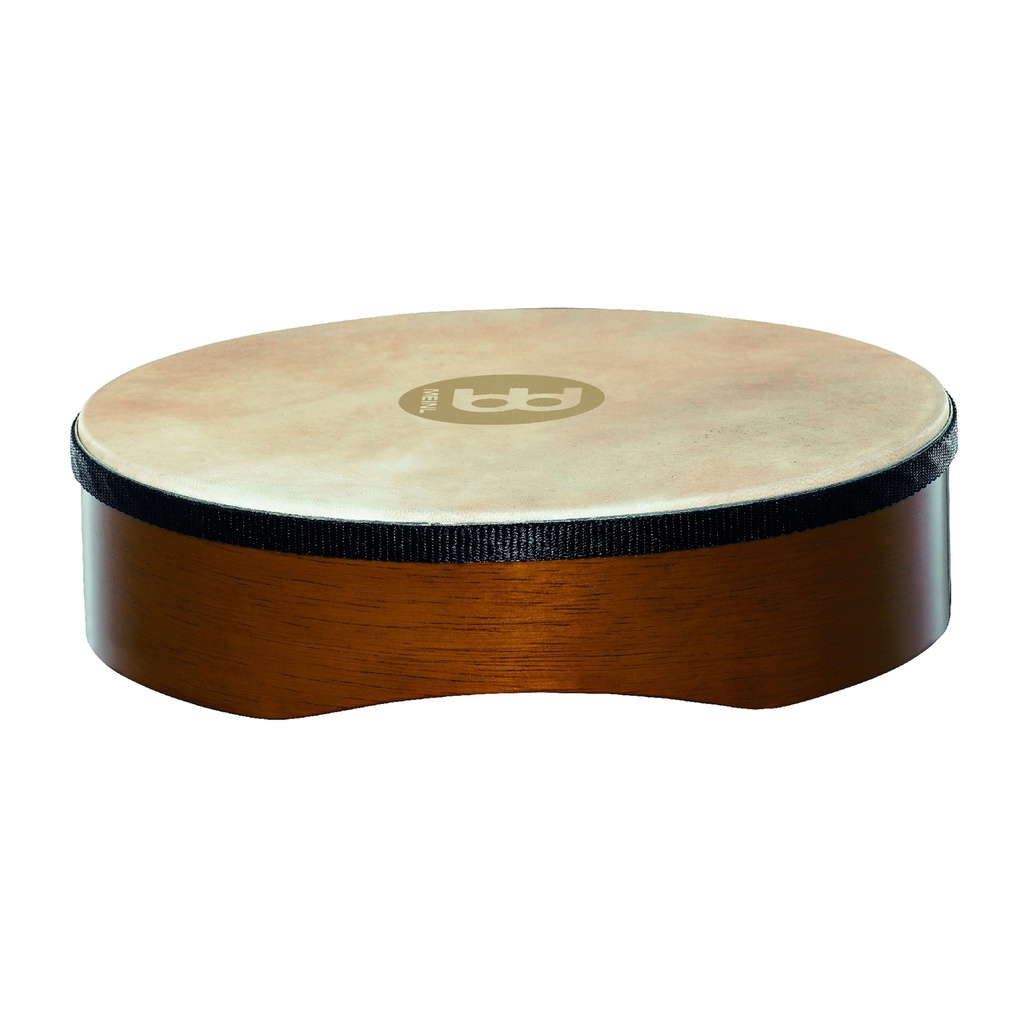Meinl 10" Hand Drums