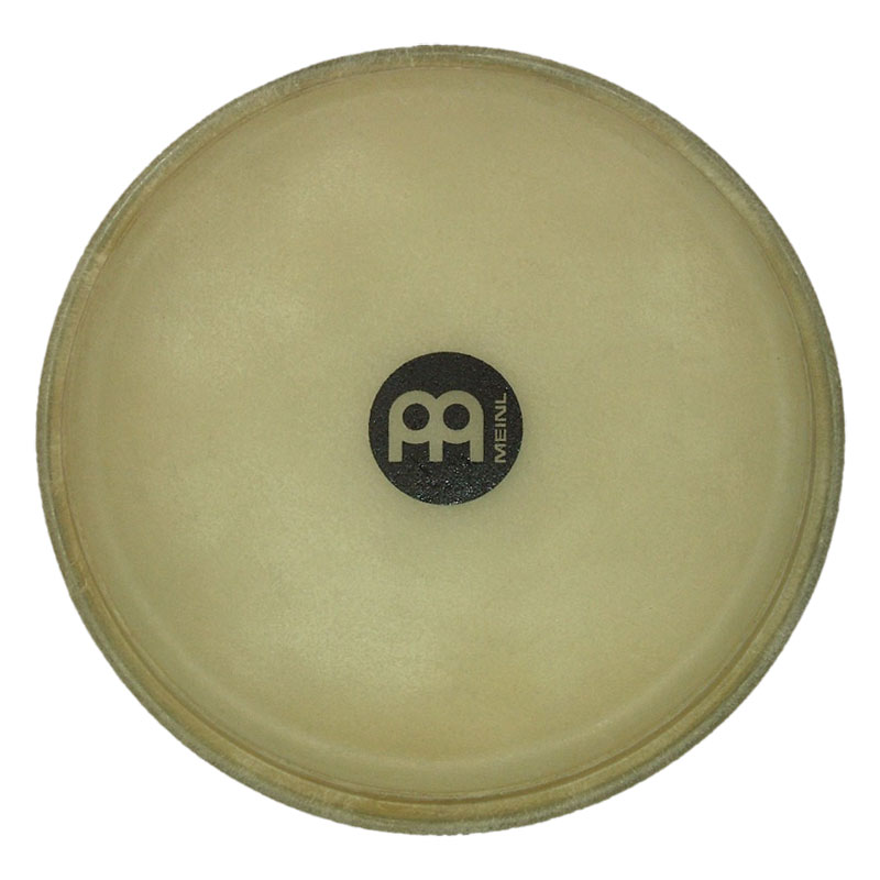 Meinl 10" Headliner Rawhide Conga Head