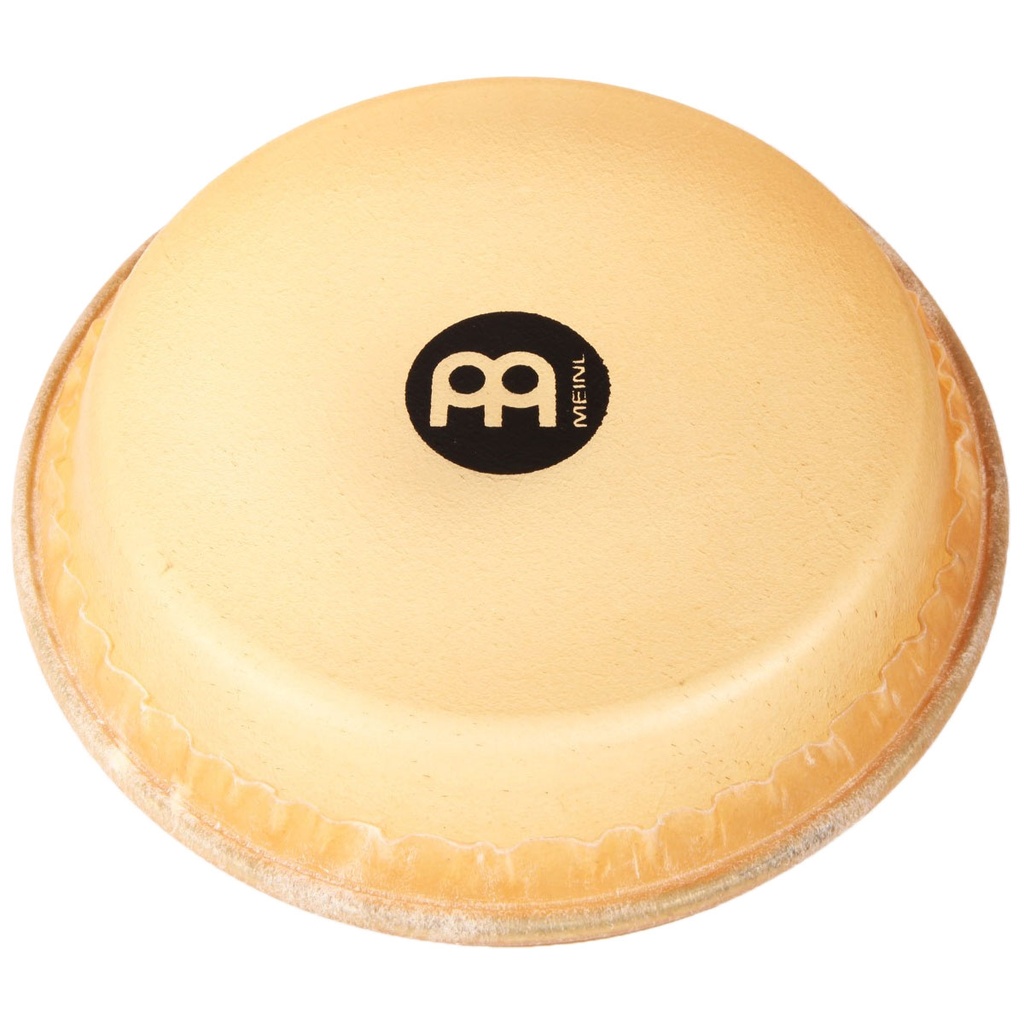 Meinl 10" Headliner Traditional Series Conga Head