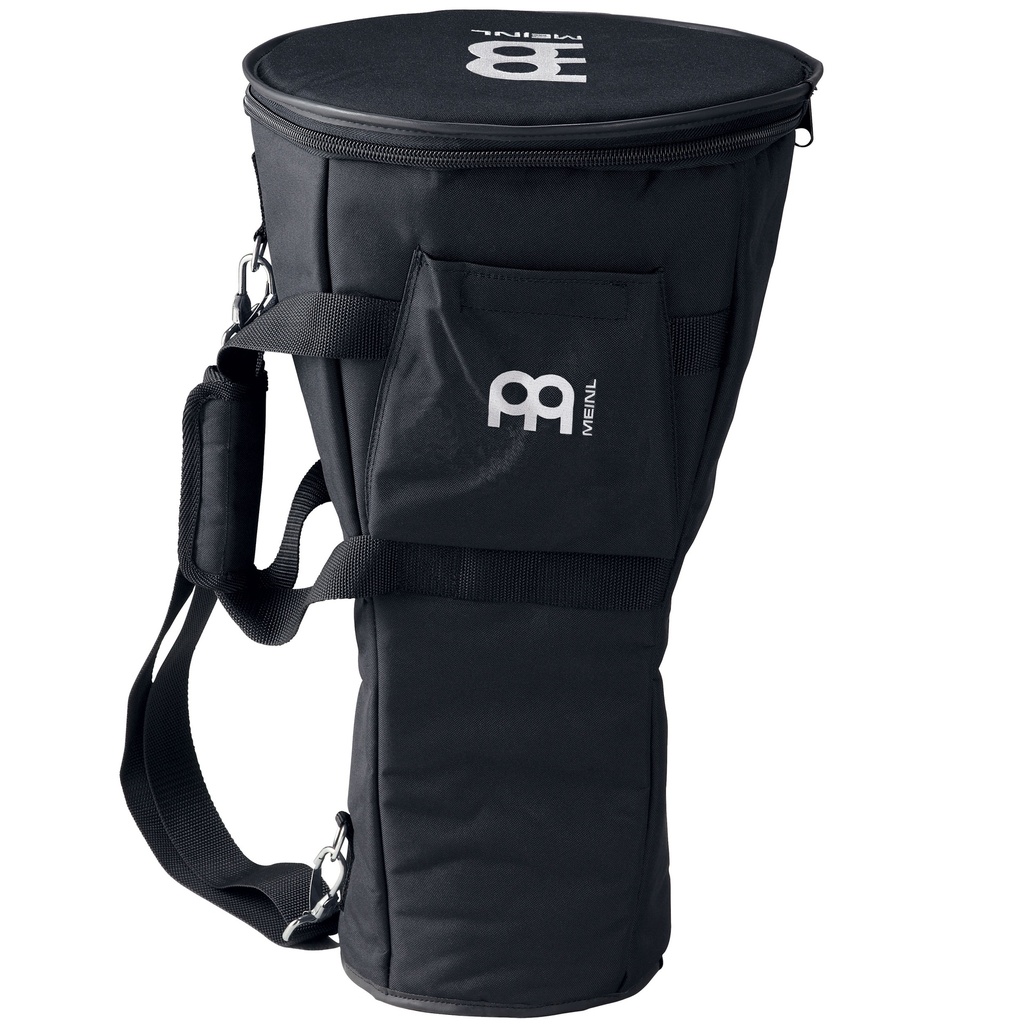 Meinl 10" Professional Djembe Bag