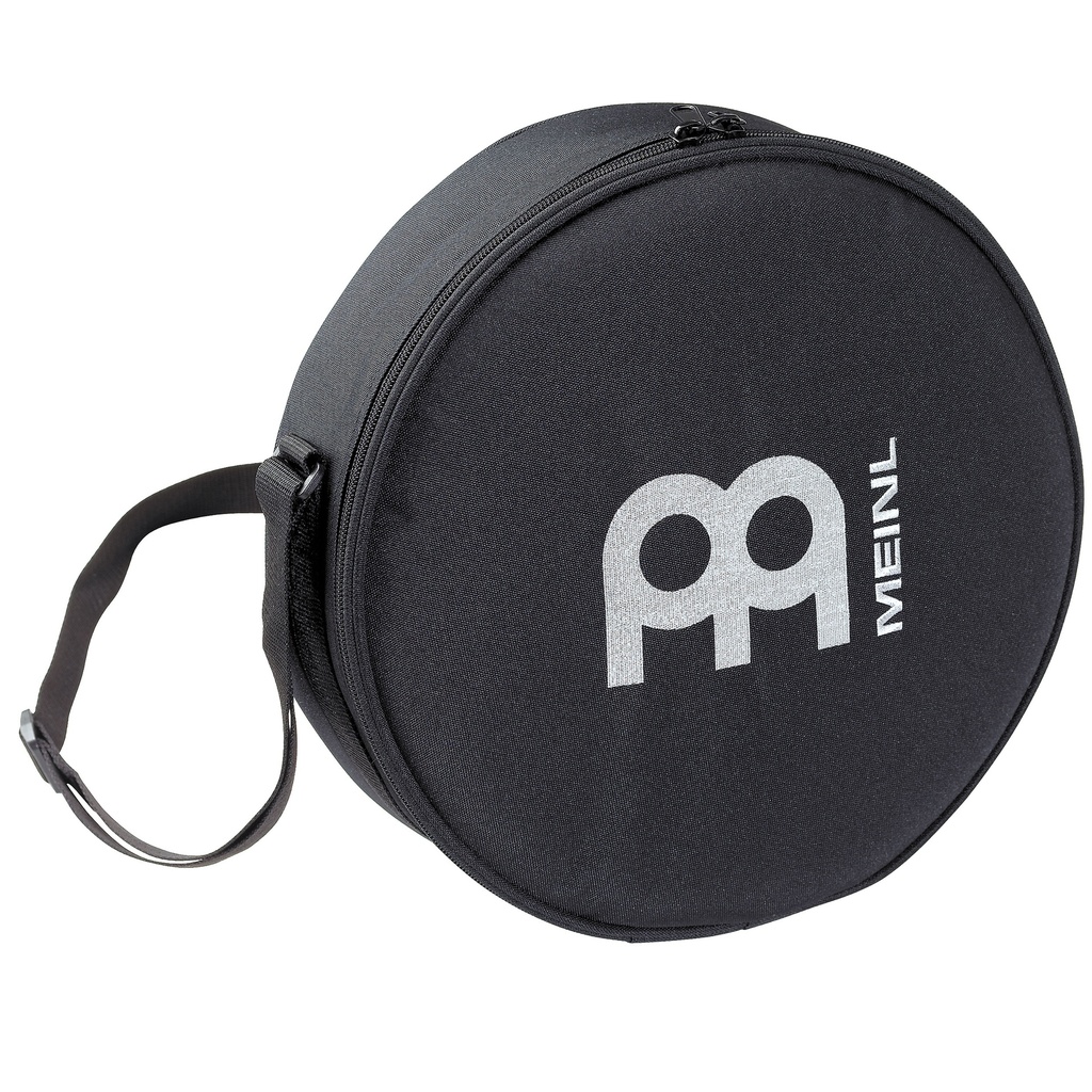 Meinl 10" Professional Pandeiro Bag