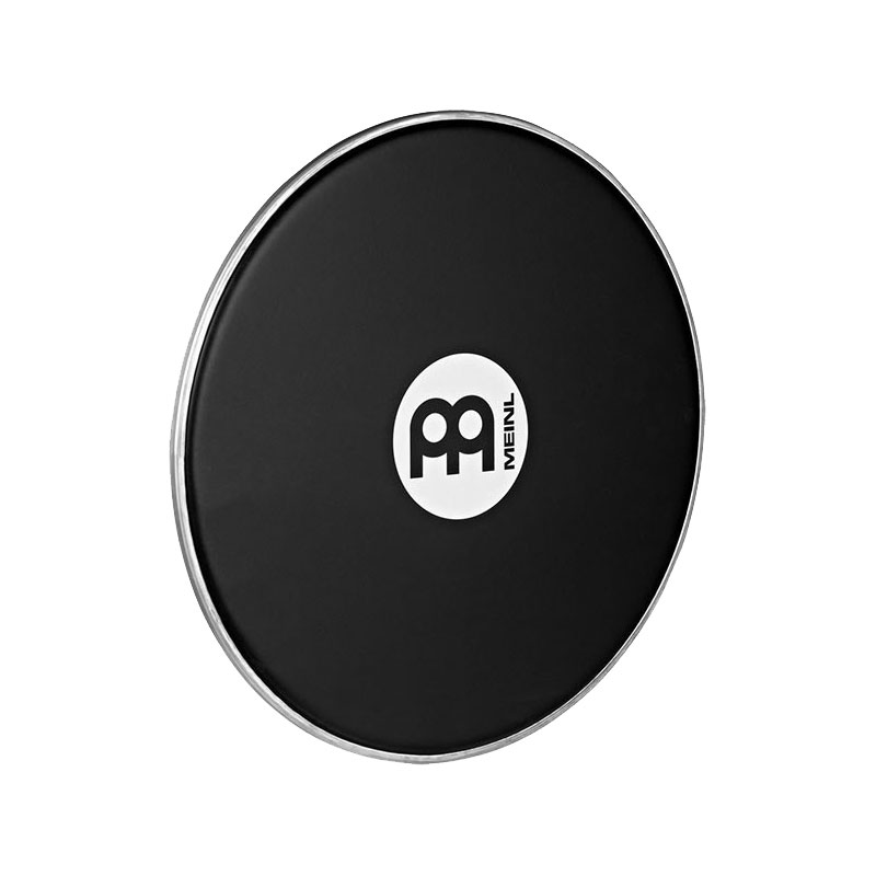 Meinl 10" Replacement Head for PA10ABS-BK-NH