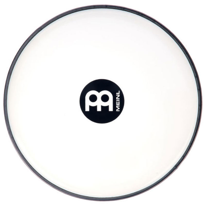 Meinl 10" Replacement Repinique Head