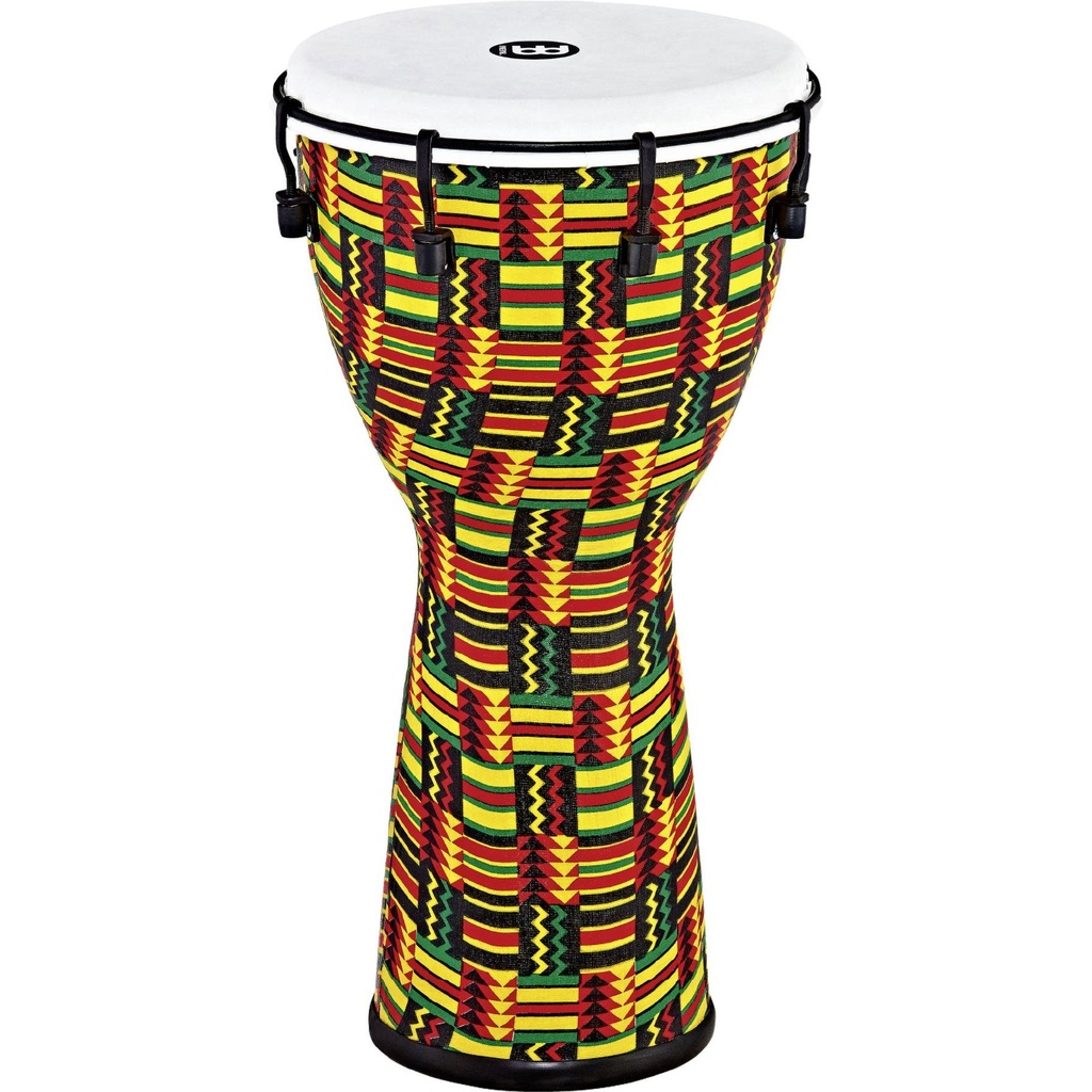 Meinl 10" Simbra Alpine Series Djembe